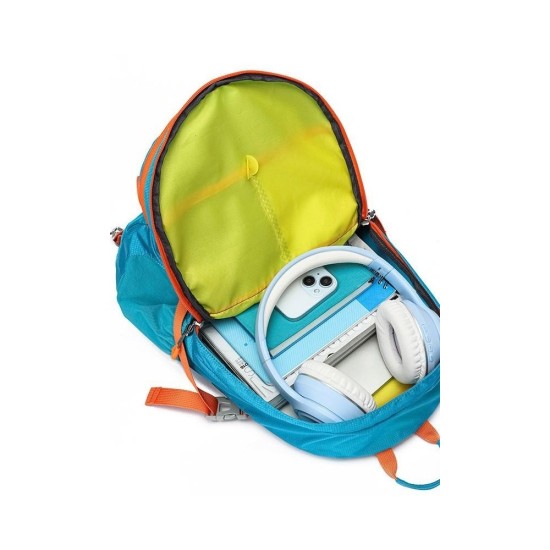 Lightweight 20L Hiking Backpack for Outdoor Trekking & Travel