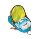 Lightweight 20L Hiking Backpack for Outdoor Trekking & Travel