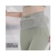 Large Capacity Sports Waist Pack for Running Cycling - Breathable Anti-Slip Design