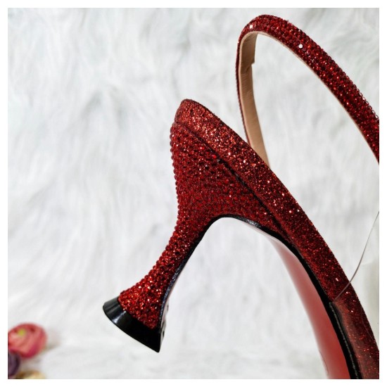 Elegant Pointed Toe Heels & Cylinder Clutch Bag Set | Chic Minimalist Women's Accessories
