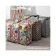 Heavy-Duty Waterproof Dustproof Travel Storage Bags – Large Capacity for Moving, Luggage, and Clothes Organization