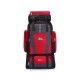 80L Large Capacity Hiking Backpack for Outdoor Travel and Trekking
