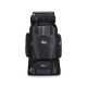 80L Large Capacity Hiking Backpack for Outdoor Travel and Trekking