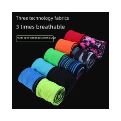 Invisible Running Waist Pack – Phone Holder for Fitness, Cycling & Outdoor Sports