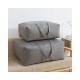Heavy-Duty Moving Bags - Extra Large Storage & Travel Packing Bags for Clothes, Bedding & Luggage