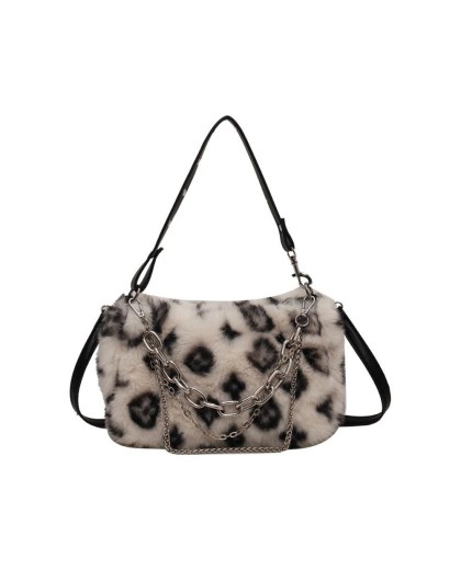Y2K Aesthetic Mini Heart Bag for Women, Cute Shoulder & Crossbody Chain Purse
