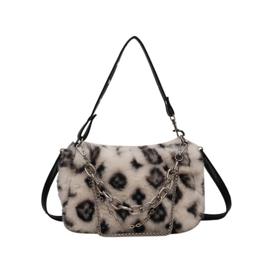 Y2K Aesthetic Mini Heart Bag for Women, Cute Shoulder & Crossbody Chain Purse