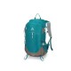 Durable Nylon 30L Water-Resistant Hiking Backpack for Men and Women – Lightweight Camping & Travel Daypack