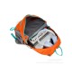Lightweight Hiking Backpack - Large Capacity Waterproof Daypack for Trekking, Cycling & Outdoor Adventures