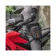 Motorcycle Leg Bag Waterproof Tank Bag for Riding Gear & Travel Essentials