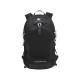 25L Outdoor Backpack for Hiking, Travel, and Everyday Use