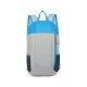 Lightweight Hiking Backpack for Cycling and Outdoor Travel
