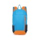 Lightweight Hiking Backpack for Cycling and Outdoor Travel