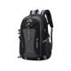 Lightweight Hiking Backpack for Men and Women – Large Capacity Travel Daypack with Durable Design