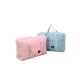 Foldable Travel Storage Bags – Large Capacity Moving & Packing Organizers for Luggage