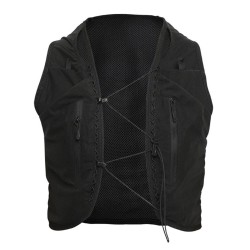 Hydrations Vest Running Backpack Drinks Bag Hydrations Pack Backpack Hiking Backpack for Cycling Training