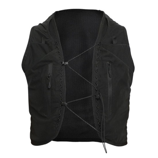 Hydrations Vest Running Backpack Drinks Bag Hydrations Pack Backpack Hiking Backpack for Cycling Training