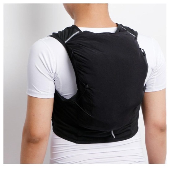 Hydrations Vest Running Backpack Drinks Bag Hydrations Pack Backpack Hiking Backpack for Cycling Training