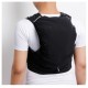 Hydrations Vest Running Backpack Drinks Bag Hydrations Pack Backpack Hiking Backpack for Cycling Training