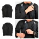 Hydrations Vest Running Backpack Drinks Bag Hydrations Pack Backpack Hiking Backpack for Cycling Training