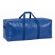 Heavy-Duty Waterproof Moving Bags – Extra Large Storage for Clothes, Bedding & Luggage