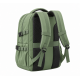 Premium Large-Capacity Travel Backpack for Men & Women – Lightweight Hiking Daypack & Durable School Bag