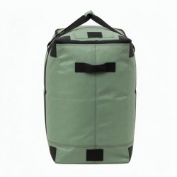 Heavy-Duty Moving Bags: Extra Large Storage & Packing Solution for Clothes, Bedding & Luggage
