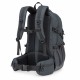 Lightweight Waterproof Hiking Backpack – Large Capacity Unisex Daypack for Outdoor Travel, Cycling & Daily Commute